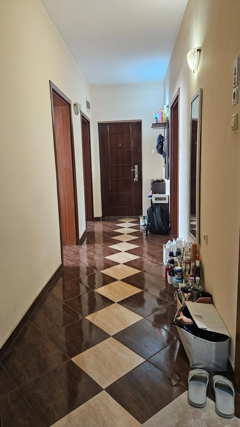 Продава  4-стаен, град Ловеч, Център •  129 000 EUR • ID 44244040 — holmes.bg - [1] 