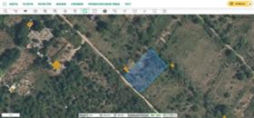 Продава парцел област Пловдив гр. Асеновград - [1] 