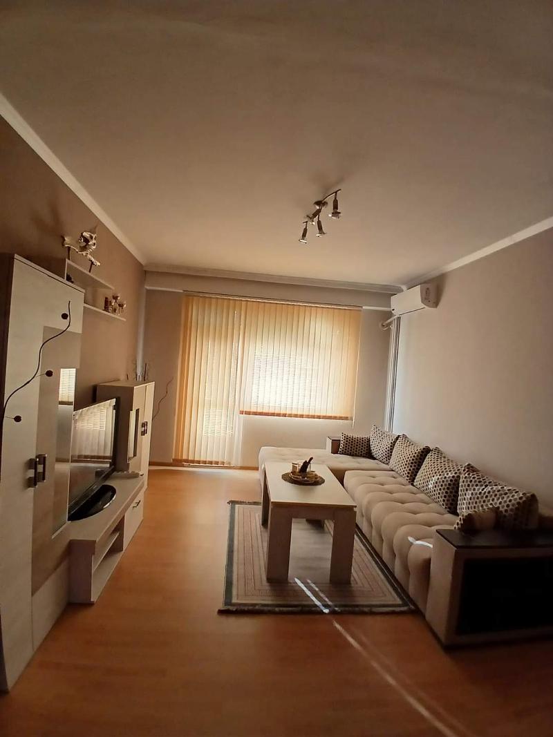 Продава  3-стаен, град Пазарджик, Окръжна болница • 90 000 EUR • ID 96756278 — holmes.bg - [1] 