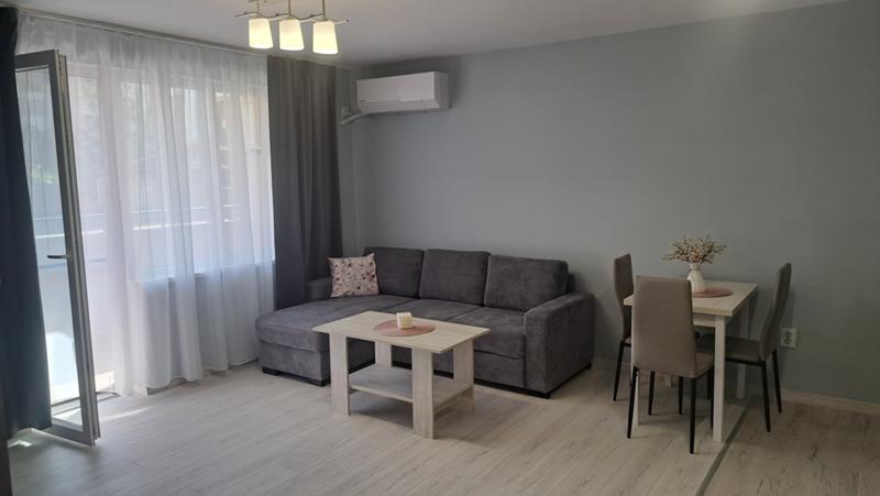 Продава  2-стаен, град Пазарджик, Център • 90 000 EUR • ID 84991240 — holmes.bg - [1] 