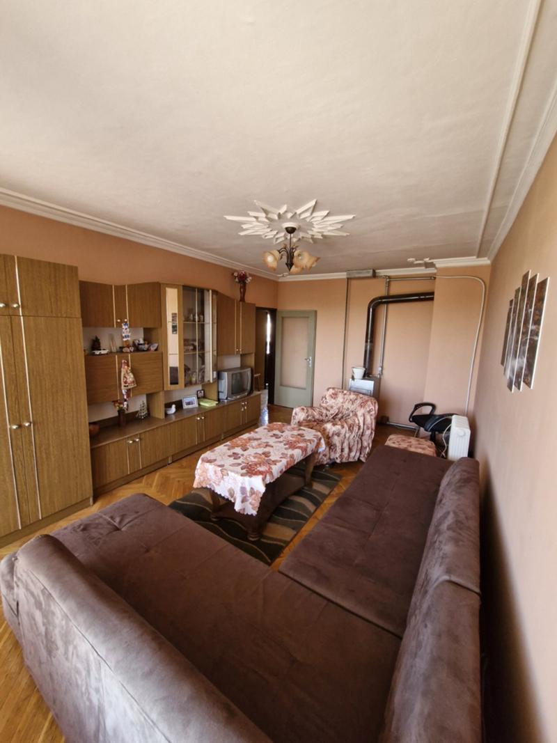 Продава  3-стаен, област Монтана, гр. Лом • 75 000 лв. • ID 97569741 — holmes.bg - [1] 