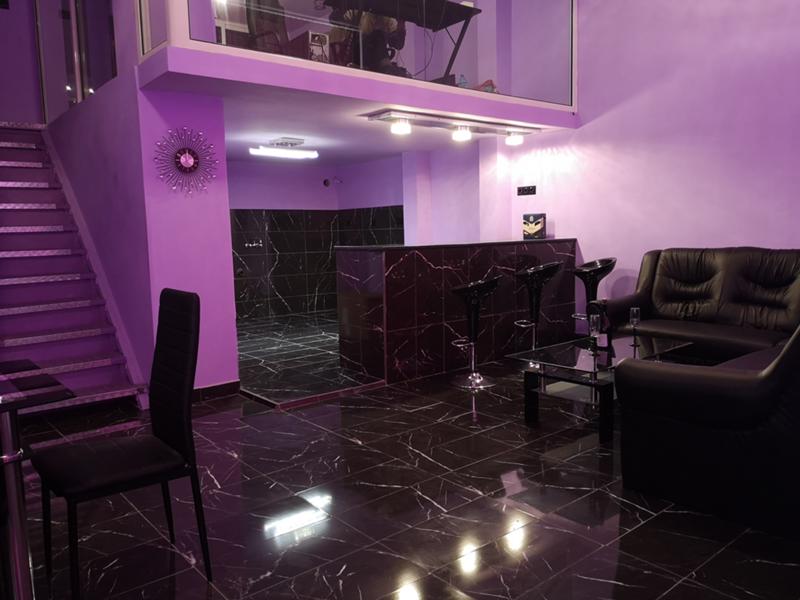 Продава  Мезонет, град Велико Търново, Център •  150 000 EUR • ID 79199018 — holmes.bg - [1] 