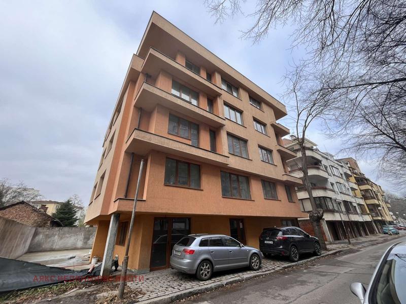 Продава  3-стаен, град София, Хаджи Димитър •  148 000 EUR • ID 64688849 — holmes.bg - [1] 