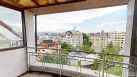 Продава мезонет град София Борово - [1] 