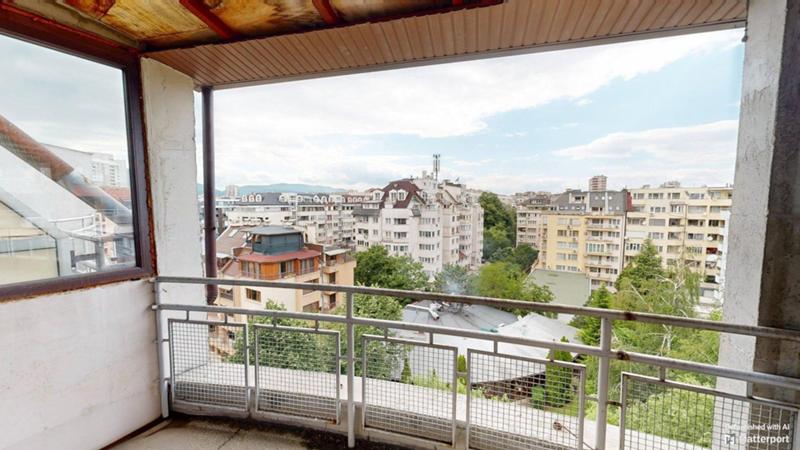 Продава  Мезонет, град София, Борово •  325 500 EUR • ID 84916595 — holmes.bg - [1] 