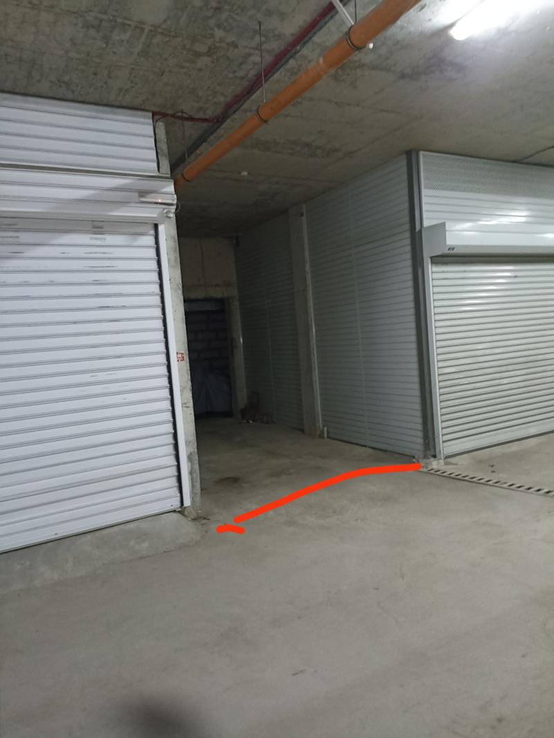 Продава  Гараж, паркомясто, град София, Дружба 2 • 38 000 € • ID 86231386 — holmes.bg - [1] 