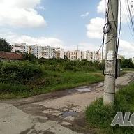 Продава  Парцел, град София, Модерно предградие •  197 000 EUR • ID 32760582 — holmes.bg - [1] 