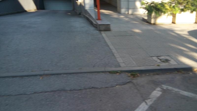 Продава  3-стаен, град София, Център •  281 000 EUR • ID 74587524 — holmes.bg - [1] 