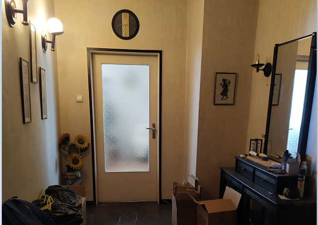 Продава  Многостаен, град София, Изток •  510 000 EUR • ID 22321422 — holmes.bg - [1] 