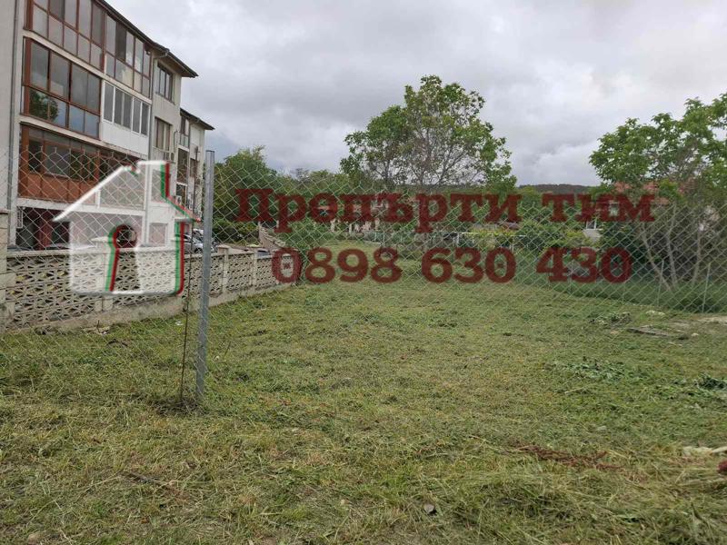 Продава  Парцел, град Варна, Виница •  179 900 EUR • ID 89073007 — holmes.bg - [1] 
