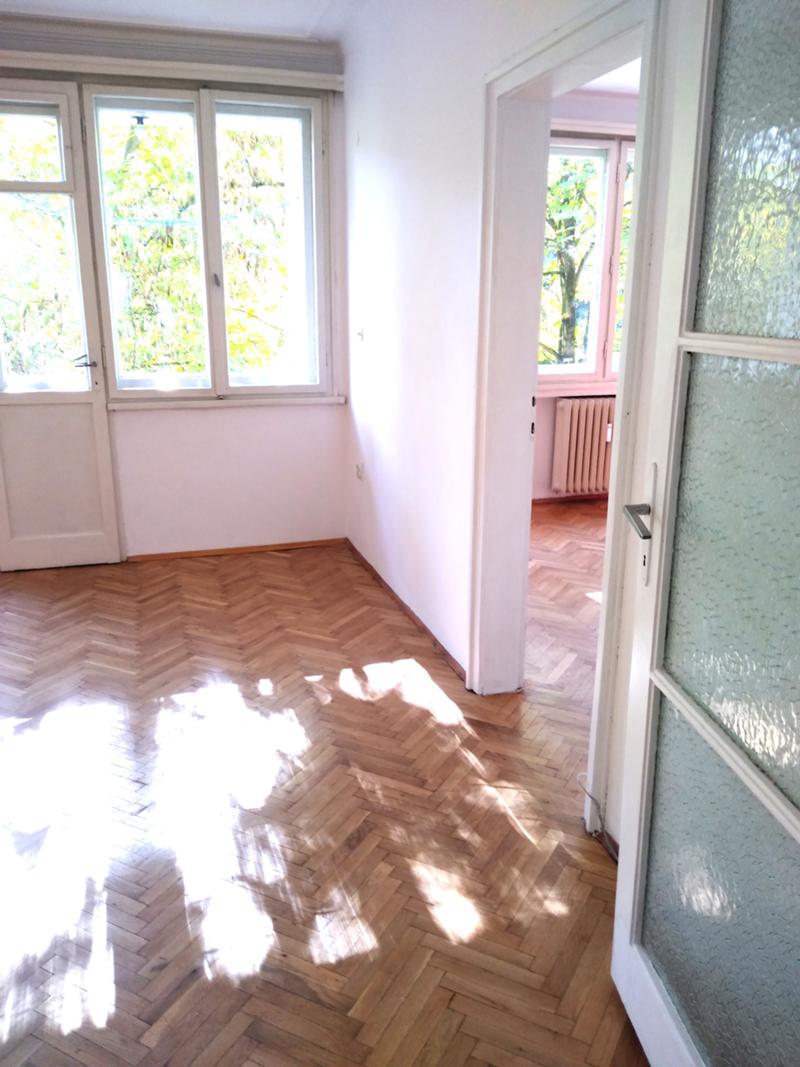 Продава  3-стаен, град София, Яворов •  330 000 EUR • ID 69515848 — holmes.bg - [1] 