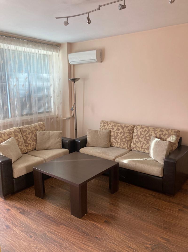 Продава  3-стаен, град Плевен, Мара Денчева •  150 000 € • ID 40750644 — holmes.bg - [1] 