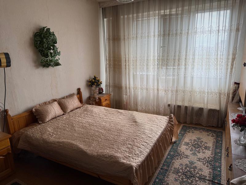 Продава  3-стаен, град Пловдив, Изгрев • 95 000 EUR • ID 83170643 — holmes.bg - [1] 