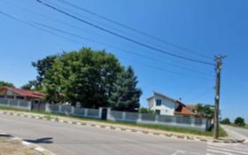 Продава къща област Варна гр. Долни чифлик - [1] 