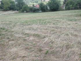 Продава парцел област София с. Свидня - [1] 