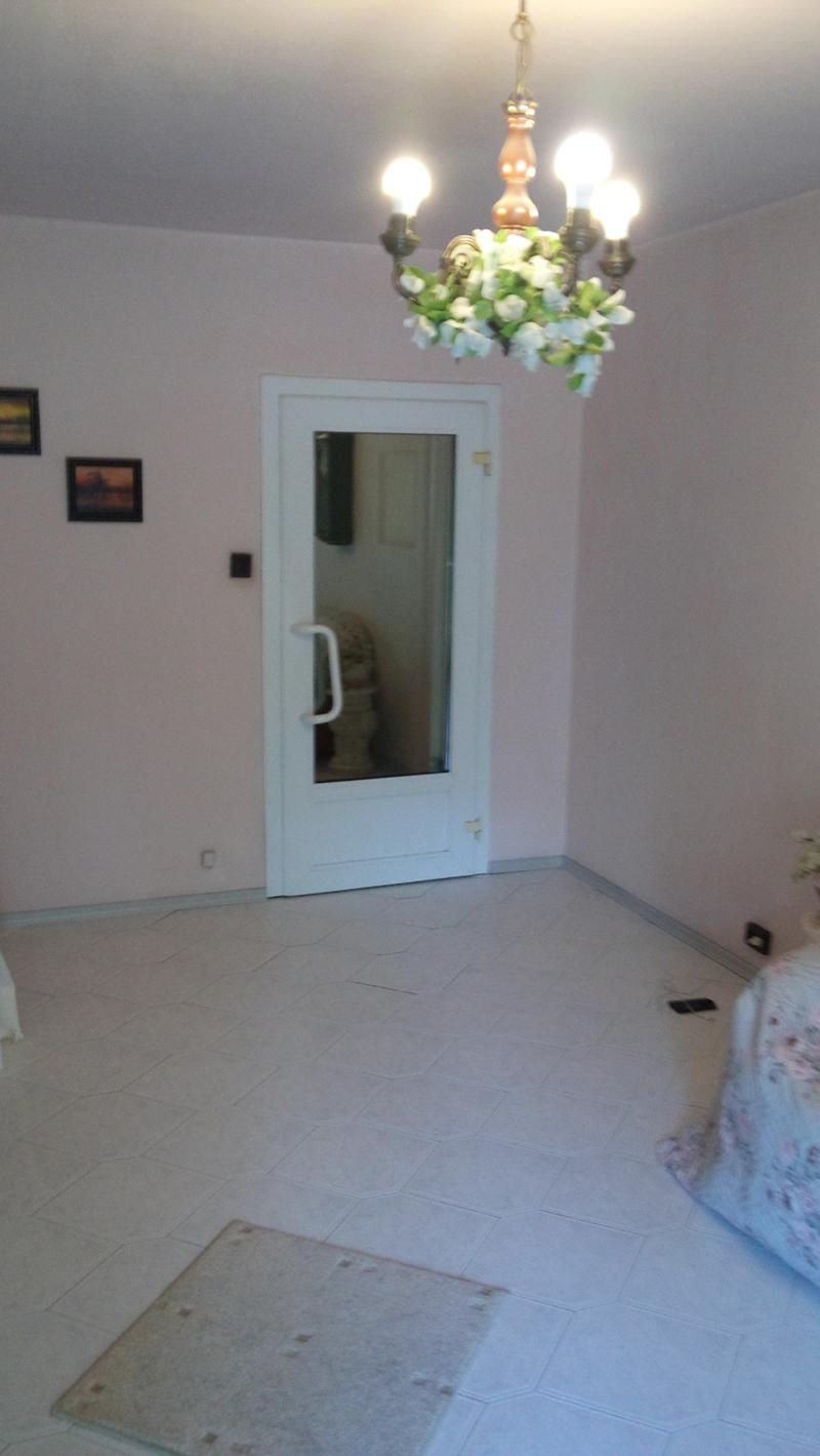 Продава  3-стаен, град София, Център • 28 000 € • ID 17184052 — holmes.bg - [1] 