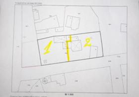 Продава къща област Стара Загора с. Зимница - [1] 