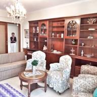 Продава  3-стаен, град София, Център •  550 000 лв. • ID 26309238 — holmes.bg - [1] 
