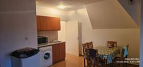 Продава 2-стаен област Бургас с. Равда - [1] 