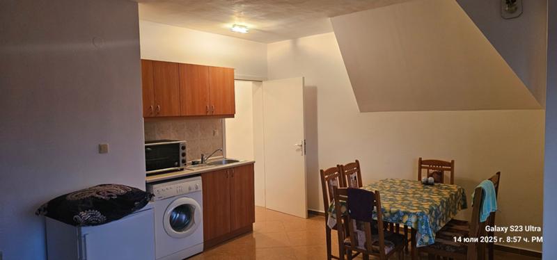 Продава  2-стаен, област Бургас, с. Равда • 95 000 € • ID 43941641 — holmes.bg - [1] 