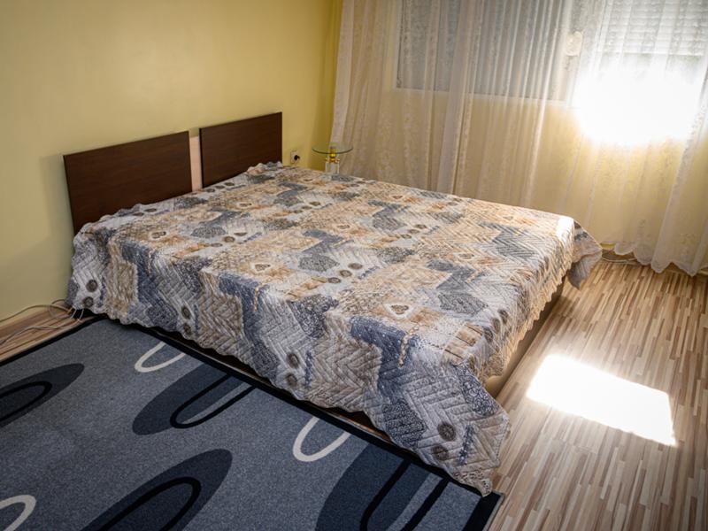 Продава  2-стаен, град Шумен, Тракия • 92 000 EUR • ID 63383069 — holmes.bg - [1] 