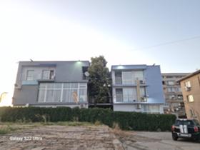 Продава къща област Стара Загора гр. Гълъбово - [1] 