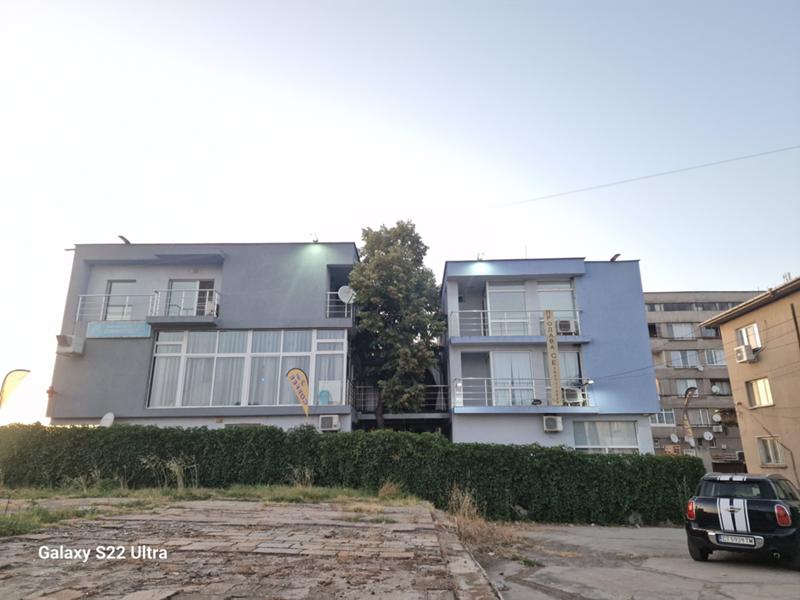 Продава  Къща, област Стара Загора, гр. Гълъбово •  225 000 EUR • ID 87822082 — holmes.bg - [1] 
