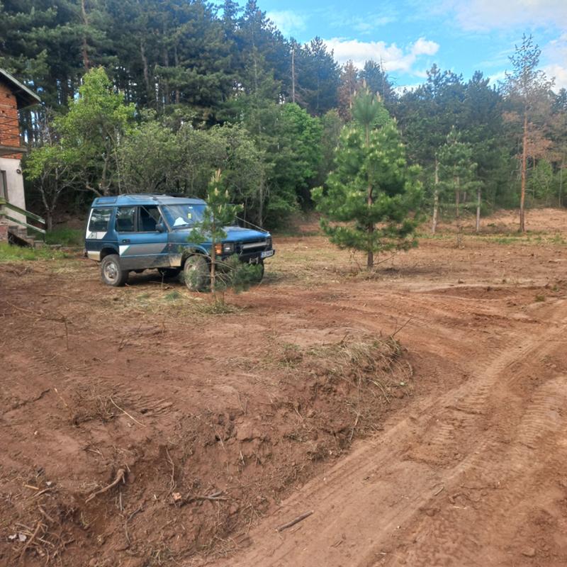 Продава  Вила, град София, с. Подгумер • 65 000 EUR • ID 22110594 — holmes.bg - [1] 