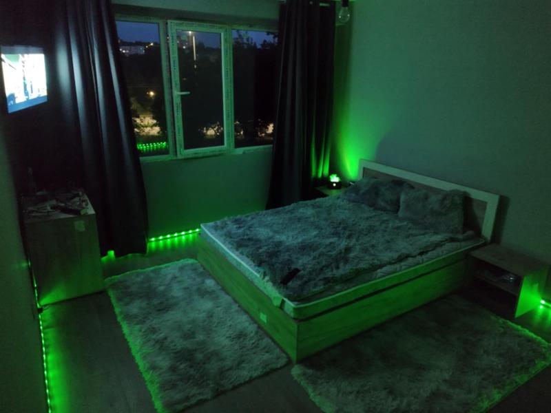 Продава  1-стаен, град Плевен, Дружба 1 • 67 000 € • ID 72262871 — holmes.bg - [1] 