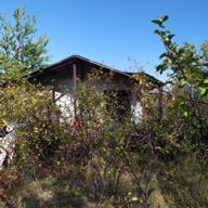 Продава  Парцел, град София, с. Лозен • 30 000 EUR • ID 79047540 — holmes.bg - [1] 