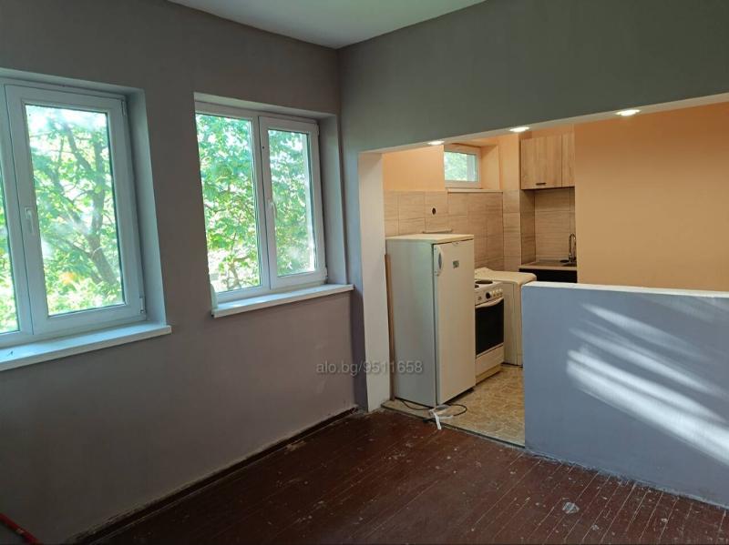Продава  3-стаен, град Перник, Могиличе •  138 000 лв. • ID 46011231 — holmes.bg - [1] 