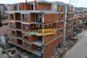 Продава 1-стаен град Кърджали Веселчане - [1] 