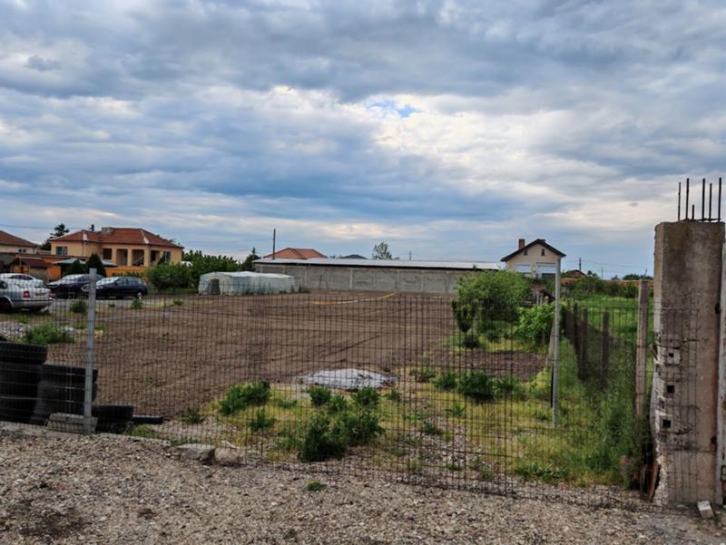 Продава  Парцел, област Пловдив, с. Стряма • 55 000 EUR • ID 98366299 — holmes.bg - [1] 