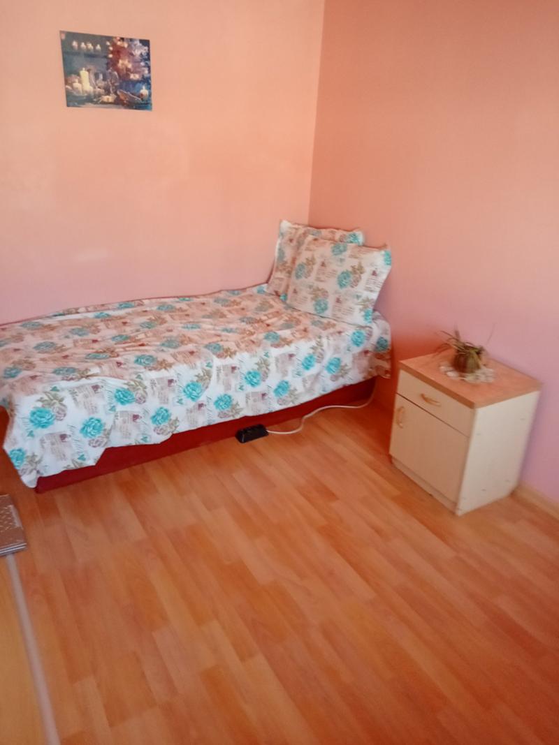 Продава  4-стаен, град Пловдив, Въстанически •  163 000 EUR • ID 87737203 — holmes.bg - [1] 