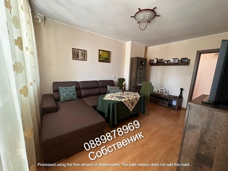 Продава  Многостаен, град Русе, Широк център •  218 000 EUR • ID 25061569 — holmes.bg - [1] 