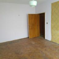 Продава  2-стаен, град Перник, Изток • 50 000 EUR • ID 55568660 — holmes.bg - [1] 