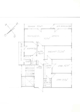 Продава многостаен град София Изток - [1] 