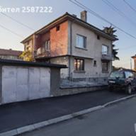 Продава  Къща, област София, гр. Самоков •  140 000 EUR • ID 58261904 — holmes.bg - [1] 