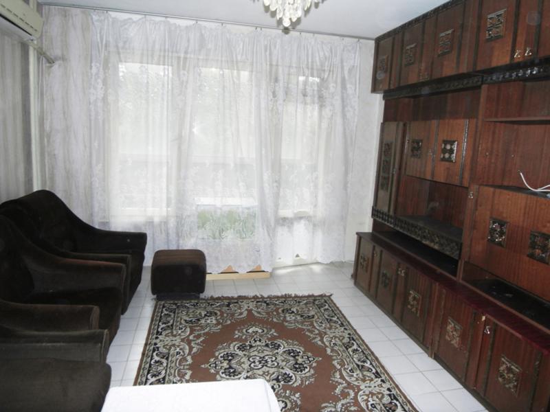 Продава  Многостаен, град Стара Загора, Зора • 75 000 EUR • ID 21686440 — holmes.bg - [1] 