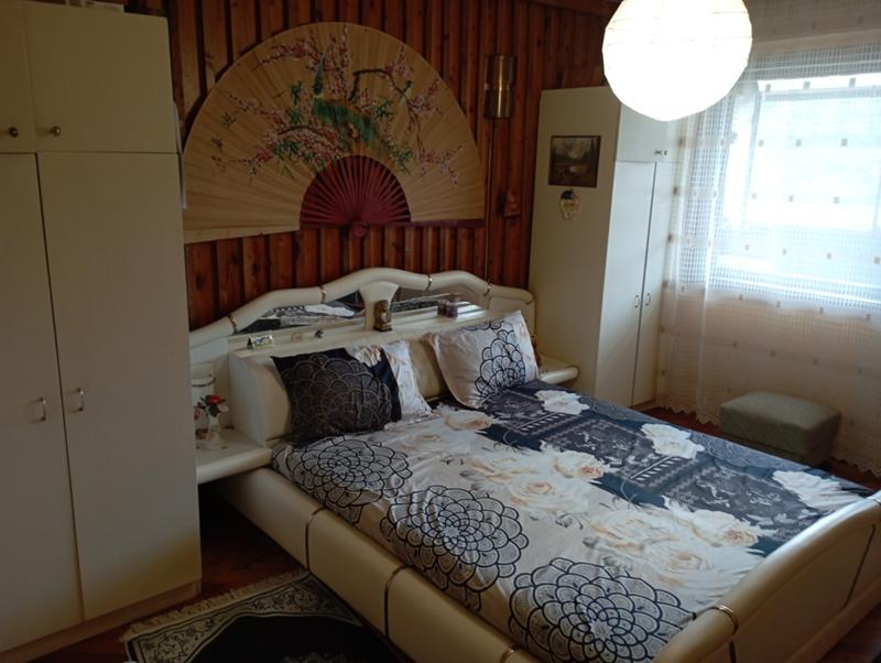 Продава  3-стаен, област София, гр. Своге •  125 000 EUR • ID 19893314 — holmes.bg - [1] 