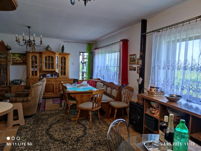 Продава  Къща, област Добрич, с. Генерал Колево • 80 000 EUR • ID 56161159 — holmes.bg - [1] 