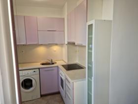 Продава 3-стаен град Стара Загора Казански - [1] 