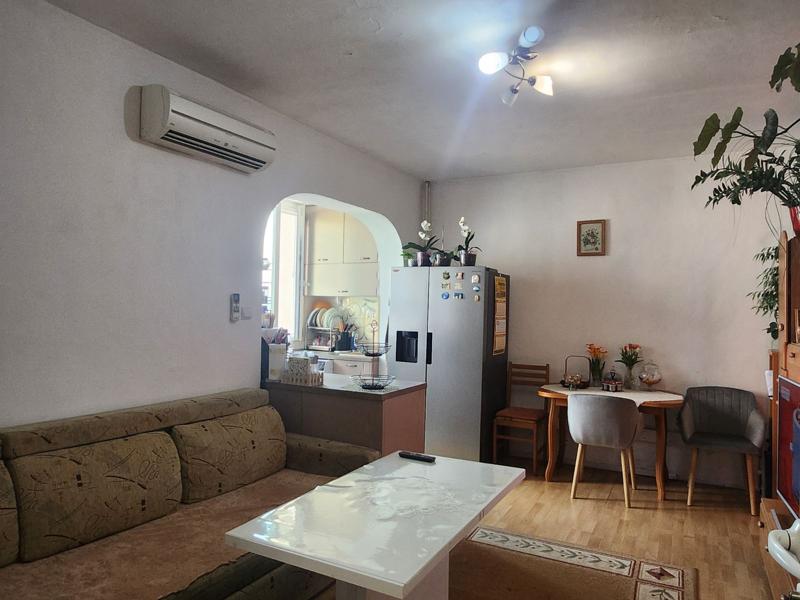 Продава  2-стаен, град Пловдив, Тракия • 87 000 EUR • ID 78271319 — holmes.bg - [1] 