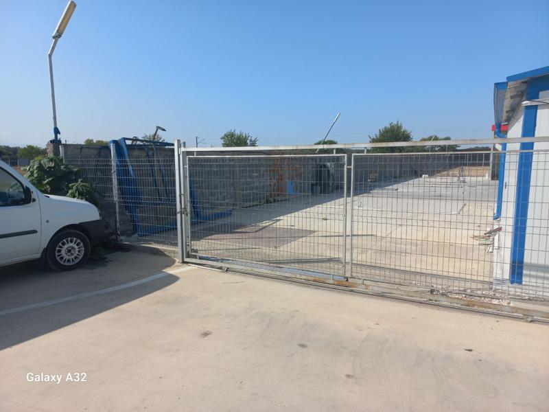 Продава  Парцел, област Пловдив, с. Труд •  200 000 EUR • ID 85785994 — holmes.bg - [1] 