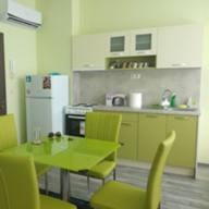 Дава под нем  1-стаен, град София, Надежда 1 •  275 EUR • ID 77303209 — holmes.bg - [1] 