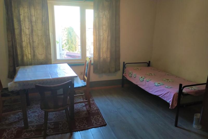 Дава под нем  Стая, град София, Център •  350 лв. • ID 59963716 — holmes.bg - [1] 
