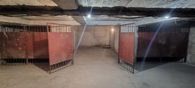 Дава под наем гараж, паркомясто град София Зона Б-18 - [1] 