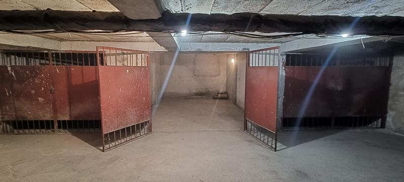 Дава под нем  Гараж, паркомясто, град София, Зона Б-18 •  250 лв. • ID 72194448 — holmes.bg - [1] 
