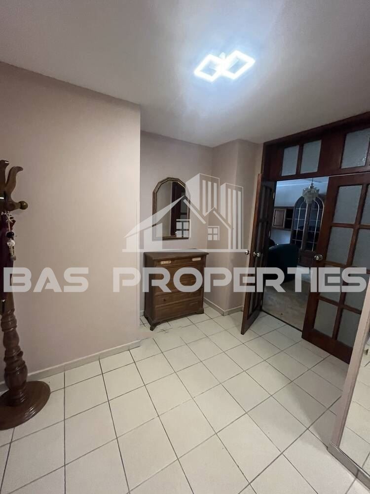 ������� 2-����� | Imot.bg � ����������� 10