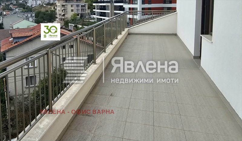 ������� 2-����� | Imot.bg � ����������� 8